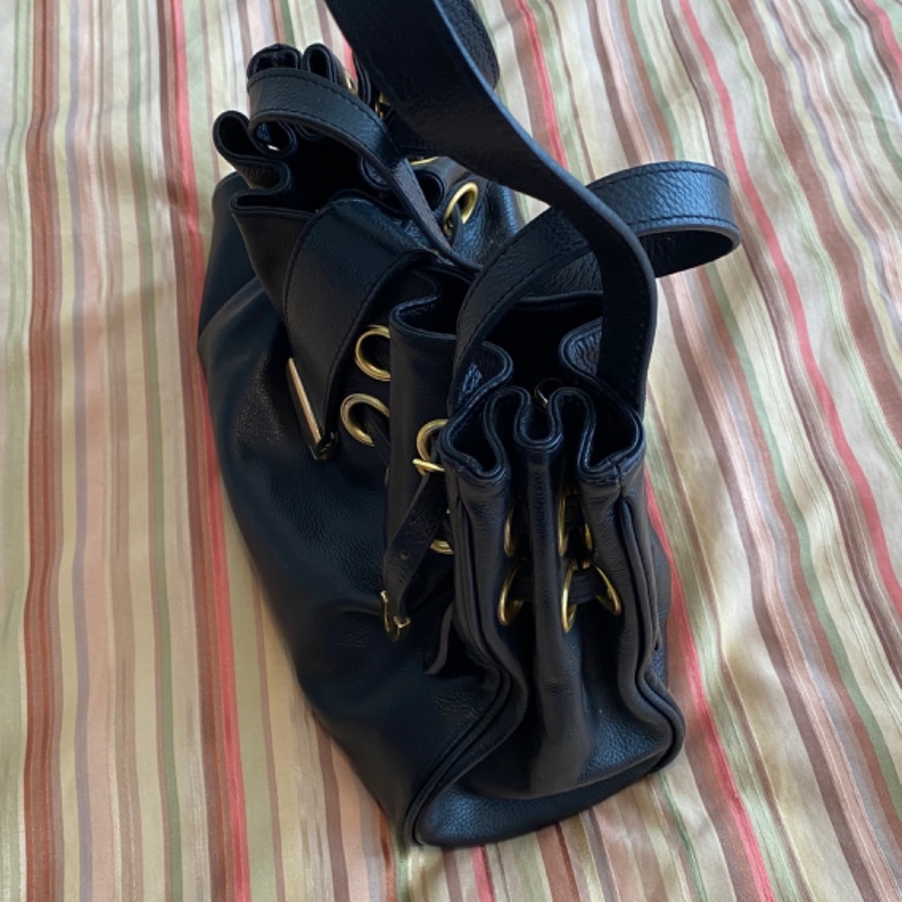 Purse - Picture 3 of 8